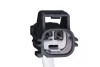 VALEO FORD Датчик температури ВГ TRANSIT CUSTOM V362 Фургон (FY, FZ) 2.0 EcoBlue 15-23 Valeo 369036 (фото 2)