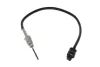 BMW Датчик температури ВГ 1 (F20) 120 d 15-19 Valeo 369059 (фото 1)