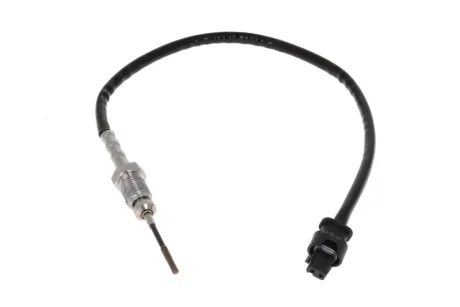 BMW Датчик температури ВГ 1 (F20) 120 d 15-19 Valeo 369059