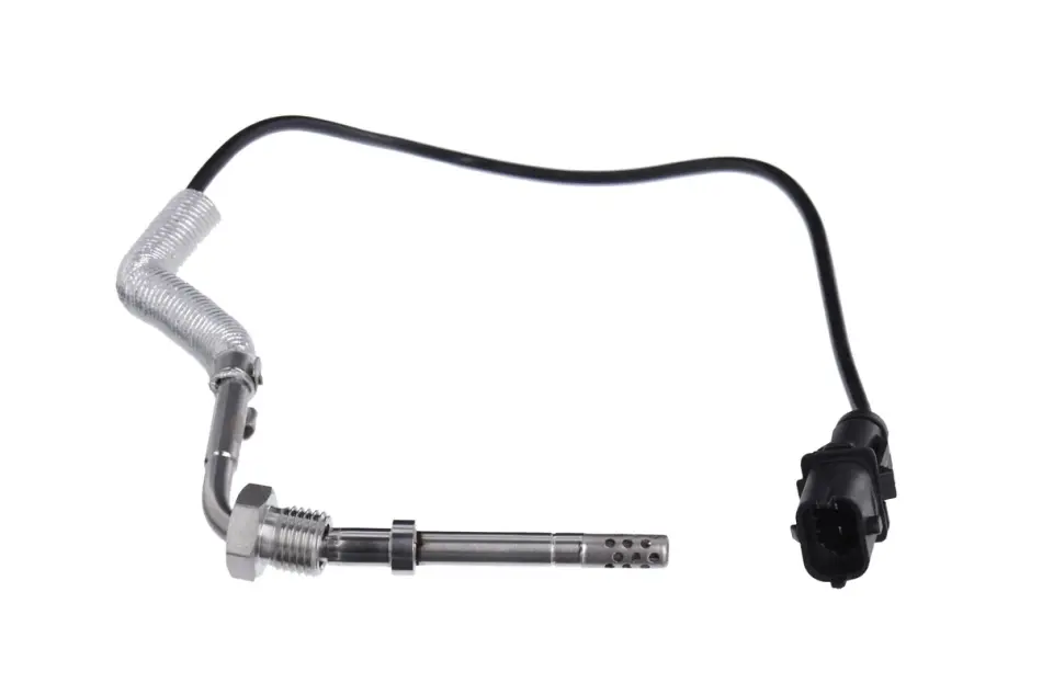 OPEL датчик температури ВГ FIAT 1.3 D Valeo 369065 (фото 1)