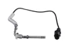 OPEL датчик температури ВГ FIAT 1.3 D Valeo 369065 (фото 1)