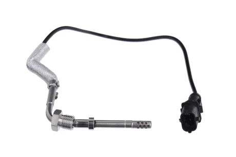 OPEL датчик температури ВГ FIAT 1.3 D Valeo 369065