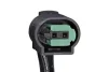 BMW датчик температури ВГ 318D, 320D Valeo 369066 (фото 1)