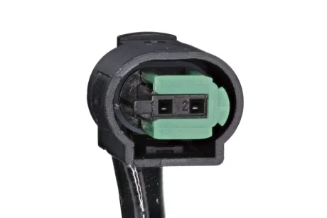 BMW датчик температури ВГ 318D, 320D Valeo 369066