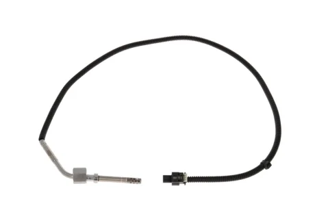 DB Датчик температури ВГ W212, C218 Valeo 369094