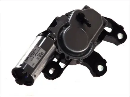 Елемент електрообладнання Valeo 404430
