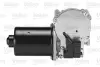 Деталь електрики Valeo 404520 (фото 1)