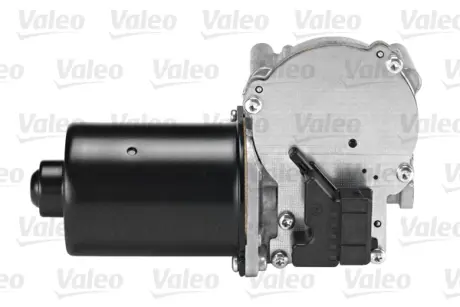 Деталь електрики Valeo 404520