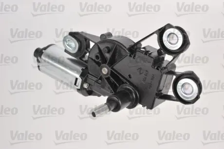 Деталь електрики Valeo 404792