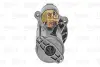 Стартер Valeo 438069 (фото 1)