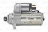 Стартер Valeo 438076 (фото 1)