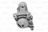 Стартер Valeo 438158 (фото 2)
