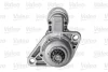 Стартер (12В, 2кВт, новий із заставою) AUDI A1, A3, Q2 SEAT ALTEA, ALTEA XL, ATECA, IBIZA IV ST, LEON, LEON SC, LEON ST SKODA FABIA II, KAROQ, OCTAVIA II, OCTAVIA III, ROOMSTER 1.2-2.0D 10.06- Valeo 438252 (фото 2)