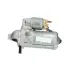Стартер Valeo 438292 (фото 3)