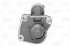 Стартер (12В, 1,8кВт, новий) DS DS 3 CITROEN C3 II, C4 CACTUS, C-ELYSEE, DS3 PEUGEOT 2008 I, 208 I, 208/HATCHBACK, 301 1.2/1.2LPG 03.12- Valeo 438297 (фото 2)