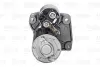 Стартер (12В, 1,8кВт, новий) DS DS 3 CITROEN C3 II, C4 CACTUS, C-ELYSEE, DS3 PEUGEOT 2008 I, 208 I, 208/HATCHBACK, 301 1.2/1.2LPG 03.12- Valeo 438297 (фото 3)