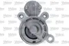 Стартер Valeo 438388 (фото 2)