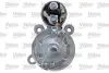 Стартер Valeo 438388 (фото 3)