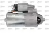 Стартер Valeo 438388 (фото 4)