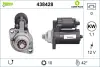 Стартер Valeo 438428 (фото 1)