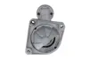 Стартер (12В, 1,7кВт, новий) IVECO DAILY VI FIAT DUCATO 2.0D/2.3D/3.0D 07.06- Valeo 438496 (фото 2)