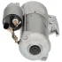 Стартер Valeo 438519 (фото 2)