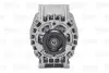 Генератор Valeo 439430 (фото 2)