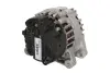 Генератор Valeo 439521 (фото 2)