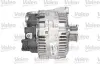 Генератор Valeo 439605 (фото 1)