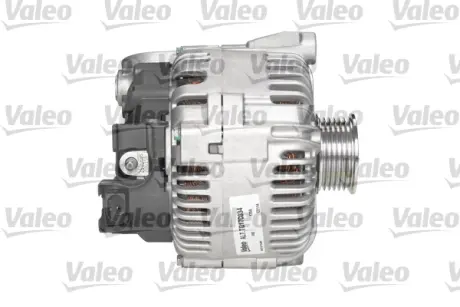 Генератор Valeo 439605