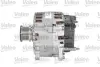 Генератор Valeo 439751 (фото 1)