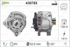Генератор Valeo 439785 (фото 1)