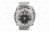 Генератор Valeo 439818 (фото 2)