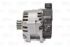 Генератор Valeo 439864 (фото 2)