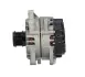 Генератор Valeo 439994 (фото 3)