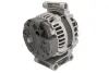 Генератор Valeo 440635 (фото 2)