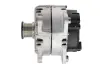 Генератор Valeo 440908 (фото 1)