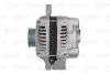 Генератор Valeo 443154 (фото 4)