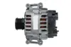 Генератор Valeo 443524 (фото 3)