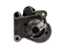 FORD Стартер B-MAX 1.5, 1.6 12-, FIESTA V 1.4, 1.6 01 Valeo 446503 (фото 2)
