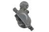 Стартер (12В, 2,3кВт, відновлений) AUDI A3 FORD GALAXY I SEAT ALHAMBRA VW BORA, BORA I, GOLF IV, SHARAN 1.8/1.9D/2.3 10.98-03.10 Valeo 458856 (фото 1)