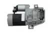 Стартер (12В, 2,3кВт, відновлений) AUDI A3 FORD GALAXY I SEAT ALHAMBRA VW BORA, BORA I, GOLF IV, SHARAN 1.8/1.9D/2.3 10.98-03.10 Valeo 458856 (фото 3)