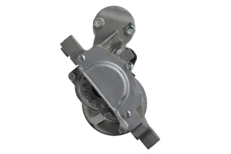 Стартер Valeo 458856