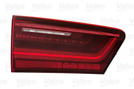 Ліхтар задній Valeo 47025