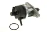 Механічний паливний насос VW GOLF II, JETTA II, POLO, POLO CLASSIC, POLO II, POLO/HATCHBACK 2G-NZ Valeo 474658 (фото 1)