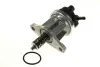 Механічний паливний насос VW GOLF II, JETTA II, POLO, POLO CLASSIC, POLO II, POLO/HATCHBACK 2G-NZ Valeo 474658 (фото 2)