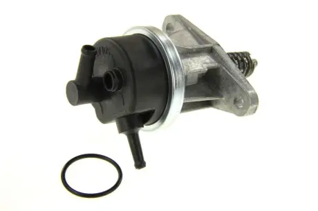 Механічний паливний насос VW GOLF II, JETTA II, POLO, POLO CLASSIC, POLO II, POLO/HATCHBACK 2G-NZ Valeo 474658