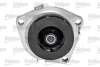 OPEL Помпа води Astra H,Vectra C,Signum 1.9D Valeo 506887 (фото 1)