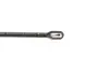 Датчик Valeo 508793 (фото 2)