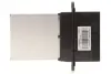 Резистор Valeo 509355 (фото 1)